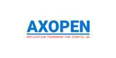 AXOpen