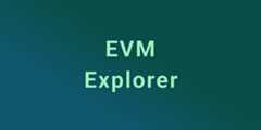 NextJsExplorer