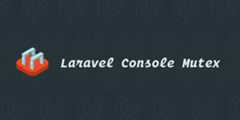 laravel-console-mutex