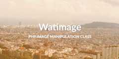 Watimage