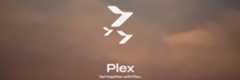 plex