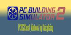 PCBS2Cheat_Minhook