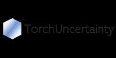 torch-uncertainty