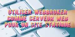 Creating-a-Simple-Web-Server-with-WebBroker