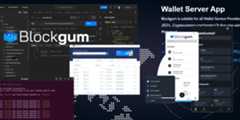 blockgum