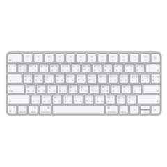 decolonizing_bharatiya_keyboards