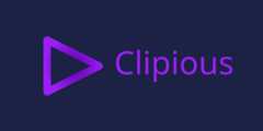 clipious