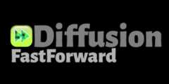 DiffusionFastForward