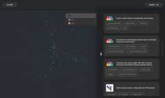 project-glovo-frontend