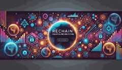 REChain-