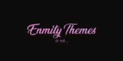 enmity-themes