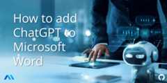 add-chatgpt-to-microsoft-word