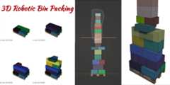 bed-bpp-env