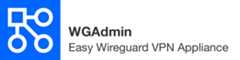 wgadmin