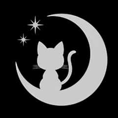 Moon-Userbot