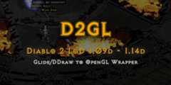 d2gl