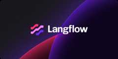 langflow