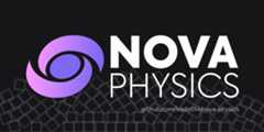 nova-physics