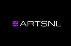 ARTSNL
