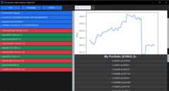 hft-ext