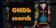 omdb-search-react-app