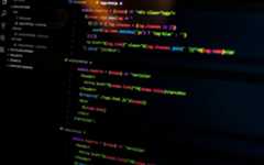 CSE111-Programming-Language-II