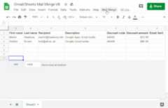 Gmail-GoogleSheets-Mail-Merge