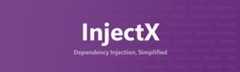 InjectX
