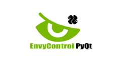 EnvyControl-PyQt