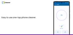 com.d4rk.cleaner