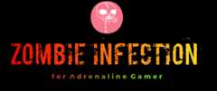 AG-zombie-infection