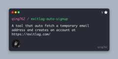 exitlag-auto-signup