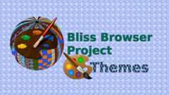 Bliss_Browser_Themes