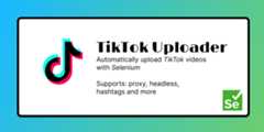 tiktok-uploader