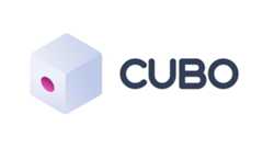 cubo