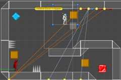 unity2d-prototype