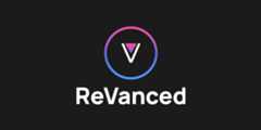 revanced-branding