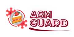 ASM-Guard