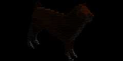 3d-ascii-viewer