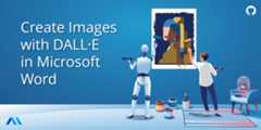 create-images-with-dall-e-in-microsoft-word