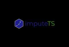 imputeTS