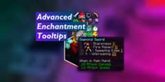 AdvancedEnchantmentTooltips