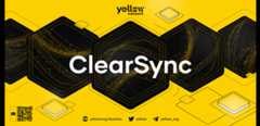 clearsync