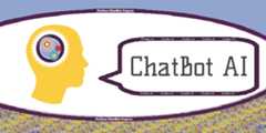 Chatbot