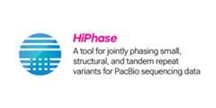 HiPhase