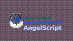 Bliss_Browser_AngelScript