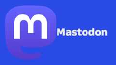SeansLifeArchive_Images_Mastodon