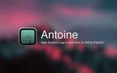 Antoine