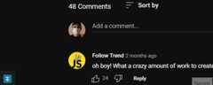 yt-comments-crawler