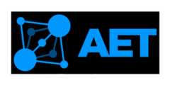 aet